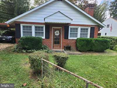 772 Valentine Rd Crownsville, MD 21032