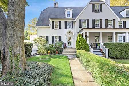 701 Nottingham Rd Wilmington, DE 19805