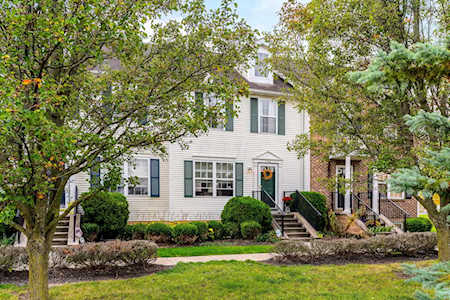 5542 Waldwick Columbus, OH 43228