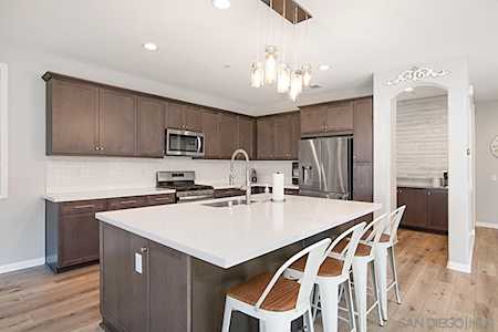 1607 Wendy Marie Ct Ramona, CA 92065