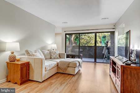 11200 Chestnut Grove Square #304 Reston, VA 20190