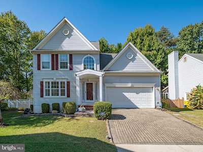 1202 Jewelweed Path Pasadena, MD 21122