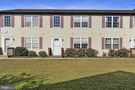 34527 Oakley Ct #22 Lewes, DE 19958