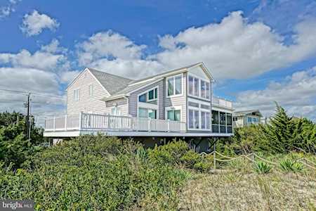 2416 S Bay Shore Dr Milton, DE 19968