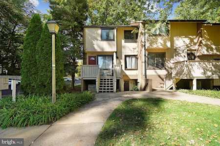 2655 Glengyle Dr #55 Vienna, VA 22181
