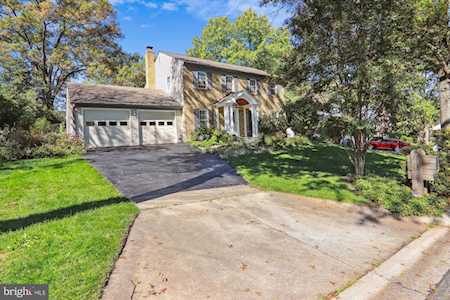 14820 Dufief Dr North Potomac, MD 20878