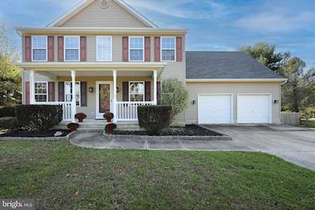 60 Viereck Rd Swedesboro, NJ 08085
