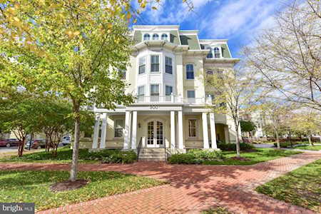 900 N Washington St #202E Alexandria, VA 22314