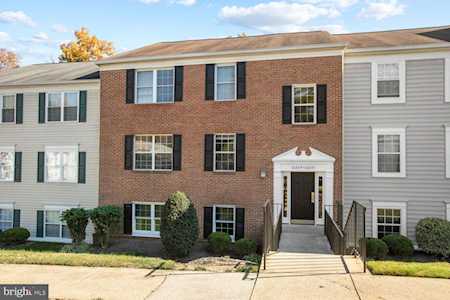 12237 Stevenson Ct #12237 Woodbridge, VA 22192