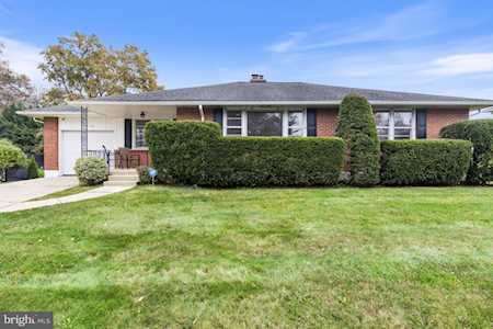 1914 Harwyn Rd Wilmington, DE 19810