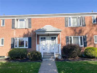 2056 Westfield Terrace #2 Bethlehem, PA 18017