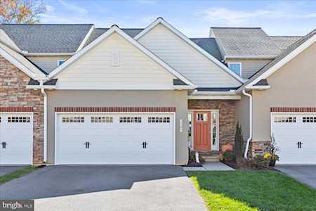2586 Camas Ln East Petersburg, PA 17520