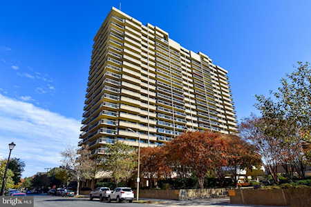 400 Madison St #1901 Alexandria, VA 22314