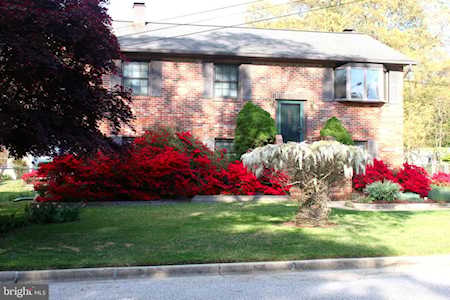 801 David Dr Arnold, MD 21012