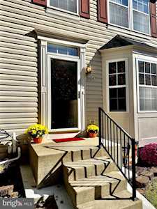 6604 Kimono Ct Glen Burnie, MD 21060