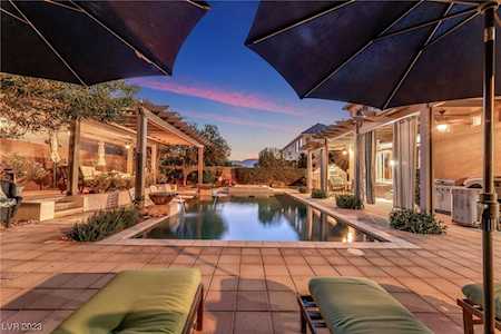 5195 Blissful Valley Circle Las Vegas, NV 89149