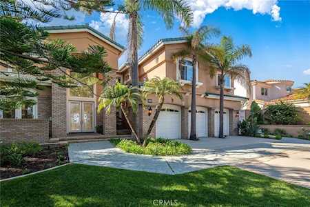 47 San Simeon Laguna Niguel, CA 92677