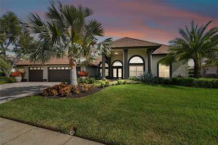 5003 Camberley Ln Oldsmar, FL 34677