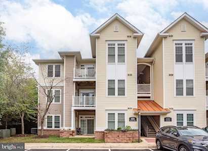 6185 Willow Place #104 Bealeton, VA 22712