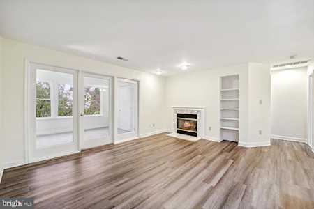 3321 Sir Thomas Dr Silver Spring, MD 20904