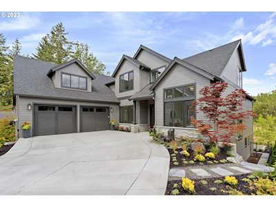 5767 NW 137th AVE Portland, OR 97229