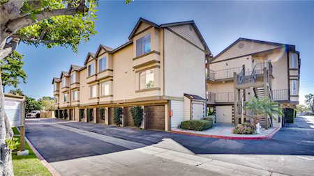4201 W 5th Street #316 Santa Ana, CA 92703