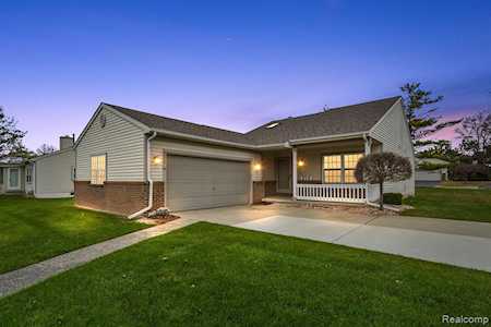 316 Pagels Grand Blanc, MI 48439