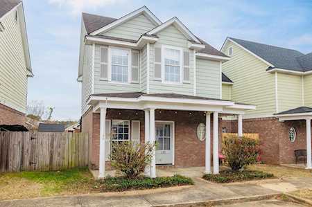 123 Greystone Blvd Oxford, MS 38655