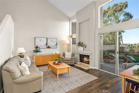 7 Genoa Laguna Niguel, CA 92677