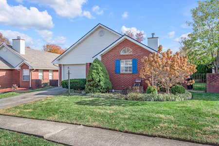 3524 Germann Ct Lexington, KY 40503