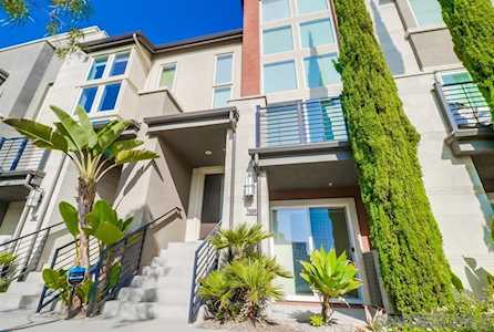 7889 Stylus Dr. San Diego, CA 92108