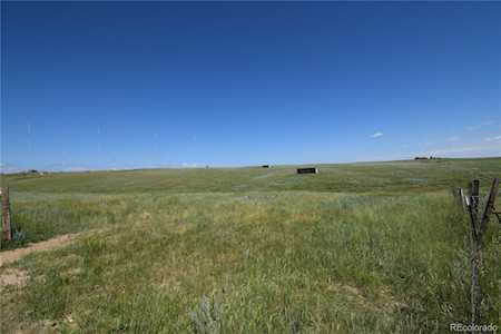 6520 Ropers Point Colorado Springs, CO 80908