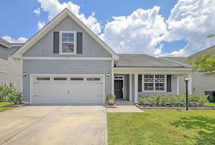 111 Cooks Rest Lane Moncks Corner, SC 29461