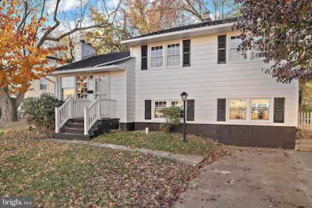 1473 Spruce Ave Wilmington, DE 19805