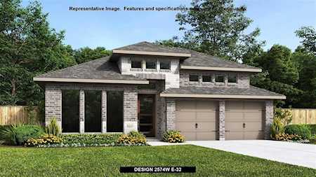 12715 Rusty Blackhaw Ct Cypress, TX 77447