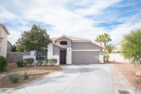 6113 Soft Springs Ave Las Vegas, NV 89130