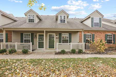 3012 Glenloch Circle Dublin, OH 43017