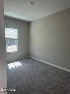 17450 N 51st St Scottsdale, AZ 85254