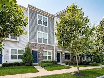 1409 Bloomington Boulevard Columbus, OH 43228