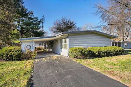 370 Gary Lee Drive Gahanna, OH 43230