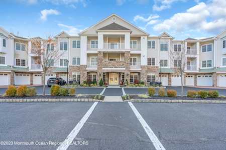 7104 Falston Circle Old Bridge, NJ 08857