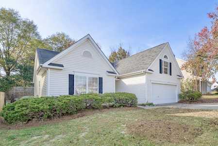 2309 Diquedo Drive Raleigh, NC 27604
