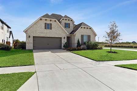 100 Valley Mills Lane Prosper, TX 75078