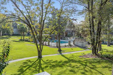 1951 Meridian Rd, # 18 Tallahassee, FL 32303