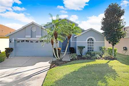 9818 Bayboro Bridge Dr Tampa, FL 33626
