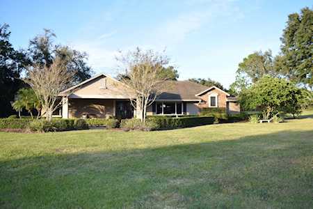 9573 Lavill Ln Windermere, FL 34786