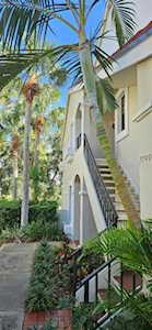7749 Fairway Woods Dr #1005 Sarasota, FL 34238