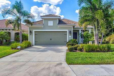 12604 Coastal Breeze WAY Bradenton, FL 34211