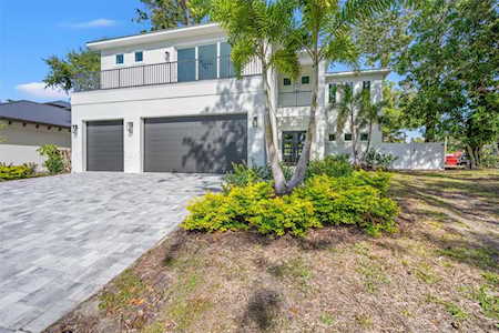 2171 Mcclellan PARKWAY Sarasota, FL 34239