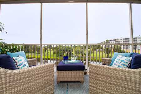 960 Starkey Rd #7204 Largo, FL 33771